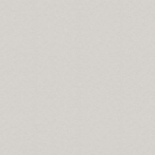 Обои A.Grifoni Palazzo Ducale 7016-6