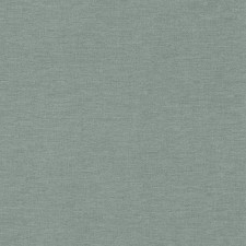 Обои Rasch Kalahari 449846