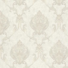Обои Grandeco Anastasia A53904