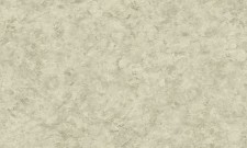 Обои Rasch Murano RM645637
