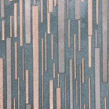 Обои Bernardo Bartalucci Spazio 84178-6