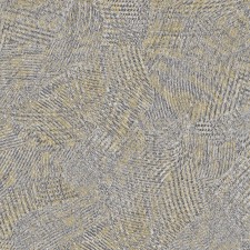 Обои Wallife Verrio TA 10510