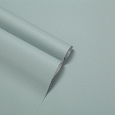 Обои PALITRA My Forest HC71822-76