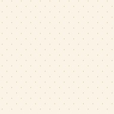 Обои Andrea Rossi Gallinara 54312-4