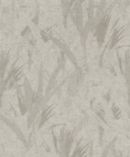 Обои Rasch Concrete 520736