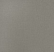 Обои Andrea Rossi Spectrum Plus 54353-10