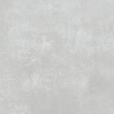 5092-20