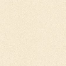 Обои Andrea Rossi Arlequin 54305-3