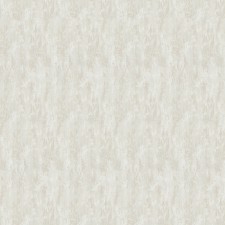 37981-3