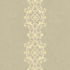 Обои Bernardo Bartalucci Carnazza 5059-4