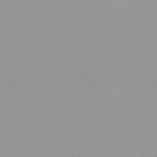 Обои Andrea Rossi Spectrum 54333-6