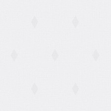 Обои Andrea Rossi Stromboli 54343-2