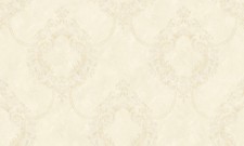 Обои Bernardo Bartalucci Beatrice 5021-2