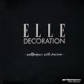 Обои Elle "обои elle — описание: , материал: , цвет: , размер: | Обои Ева"