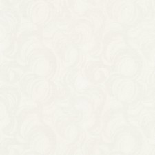 Обои Grandeco Universe 2023 US 2001