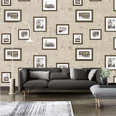 допкартинка