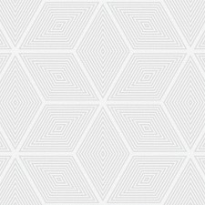 Обои Andrea Rossi Stromboli 54344-2