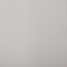 5103-13