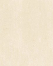 Обои Marburg Loft 106 59615