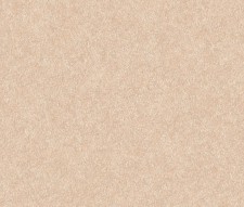 Обои Alessandro Allori Four Seasons RST1607-4