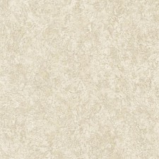 Обои Grandeco Anastasia A55108
