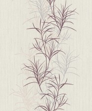 Обои Rasch Rock´n Rolle 536034