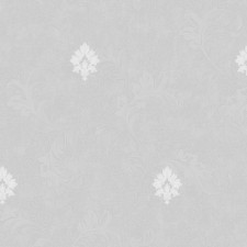 Обои Bernardo Bartalucci Carnazza 5056-4