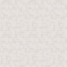 Обои Milassa Geometrica Geometrica GM3, 001