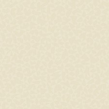 Обои Andrea Rossi Arlequin 54306-1