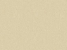 Обои Bernardo Bartalucci Palazzo 5044-3