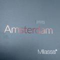 Обои Amsterdam "обои amsterdam — описание: , материал: , цвет: , размер: | Обои Ева"