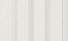 Обои Bruno Zoff Platinum 60107-2