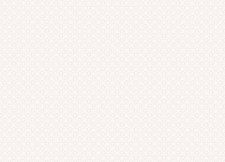 Обои Grandeco Jack 'n Rose 2024 LL-07-02-7