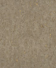 Обои Rasch Curiosity 538342