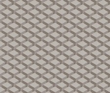 Обои Alessandro Allori Four Seasons RST1604-4