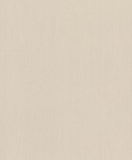 Обои Rasch Indian Style 746044