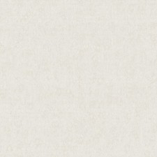 Обои Bernardo Bartalucci Renzo 84170-1