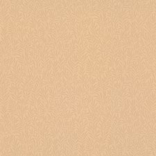 Обои Rasch Bambino XIX 252972