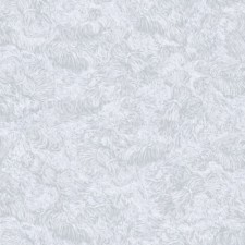 Обои Bernardo Bartalucci Carlotta 84216-3