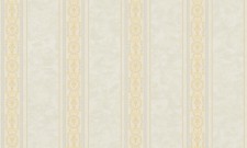 Обои Bernardo Bartalucci Gabriella 84133-1