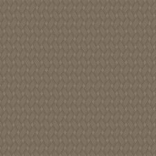 Joli8 012-1