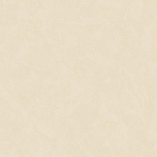 Обои Bernardo Bartalucci Renzo 84163-2