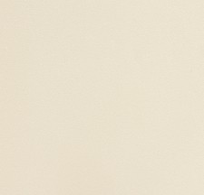 Обои Andrea Rossi Spectrum Plus 54355-3