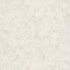 Обои Grandeco Anastasia A33709