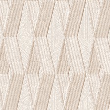 2608-3 RWA