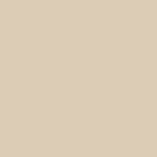 Обои Milassa Ambient Ambient Am 7, 002/1