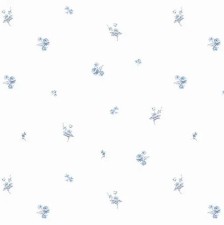 Обои Andrea Rossi Nisida 54321-2