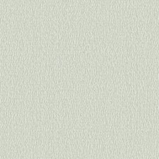 Обои Andrea Rossi Barbana 54285-5
