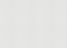 Обои Marburg Loft Superior 34121