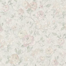 Обои Grandeco Anastasia A55001
